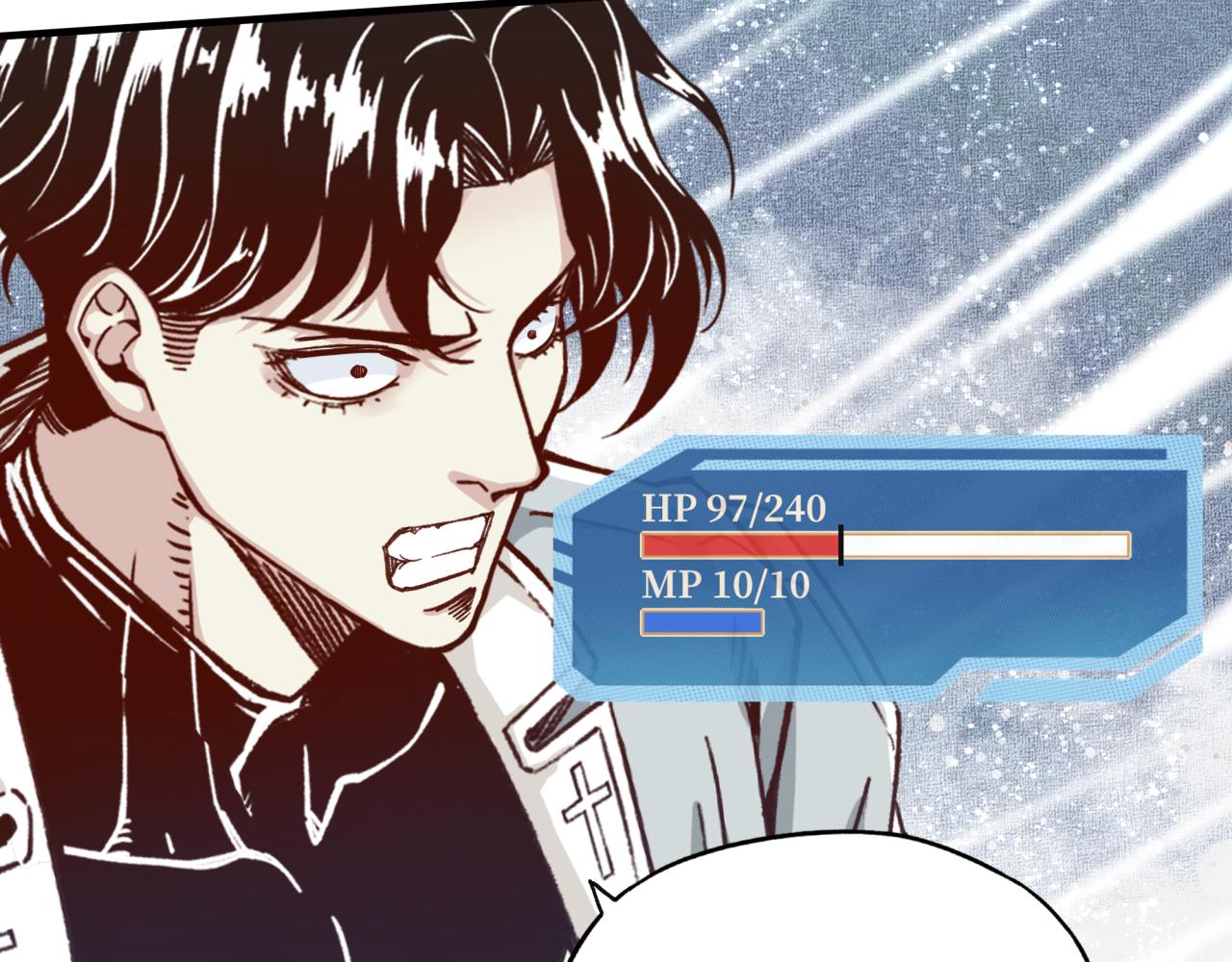 第81话 女武神之战93