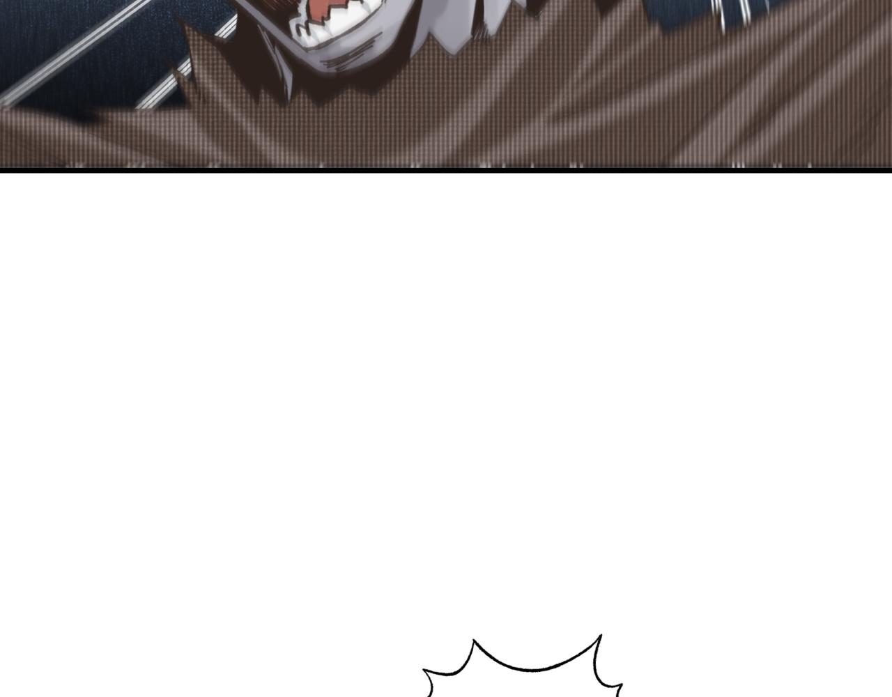 第89话 召唤兽的绝叫！137