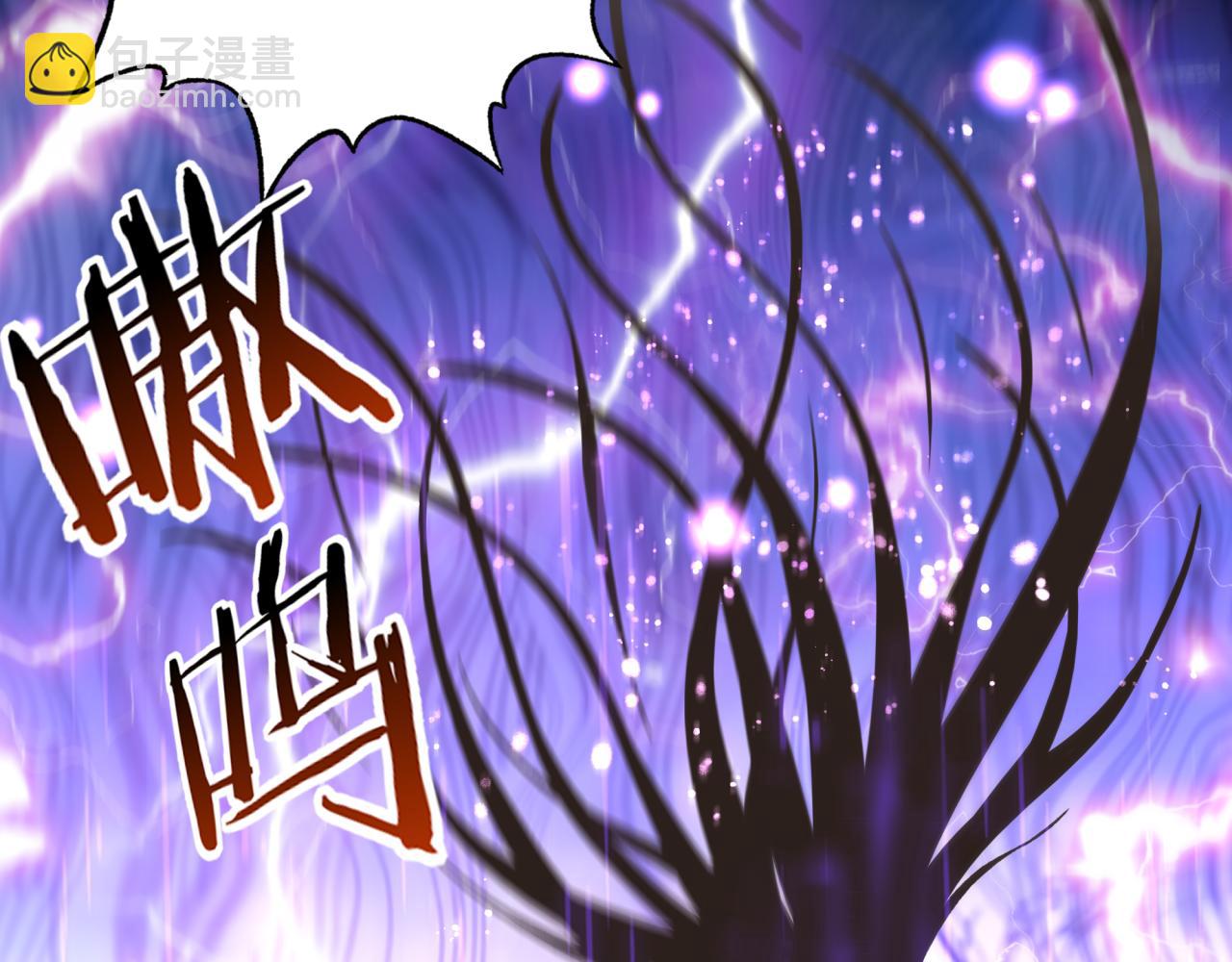 第89话 召唤兽的绝叫！145
