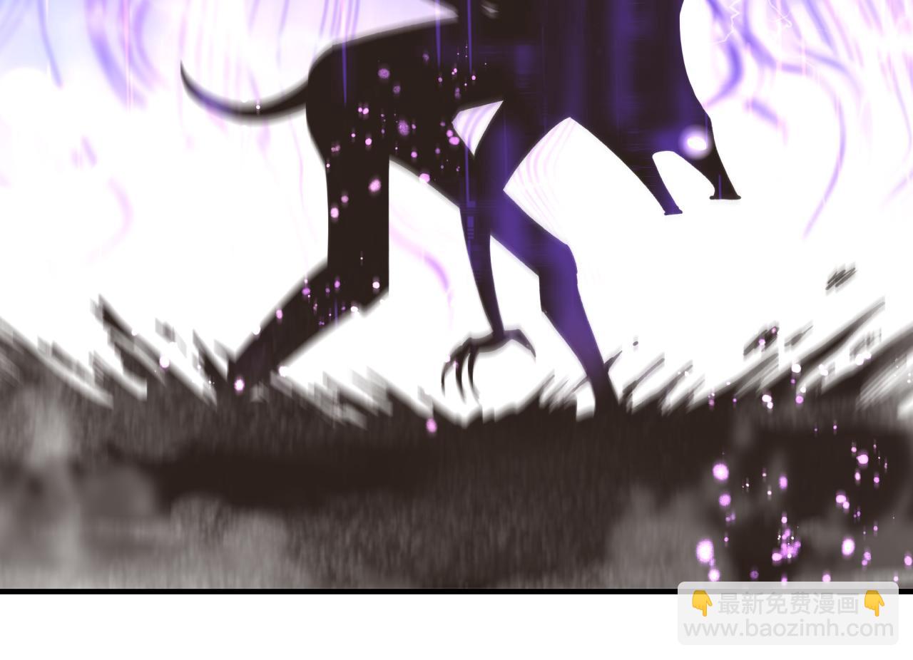 第89话 召唤兽的绝叫！146
