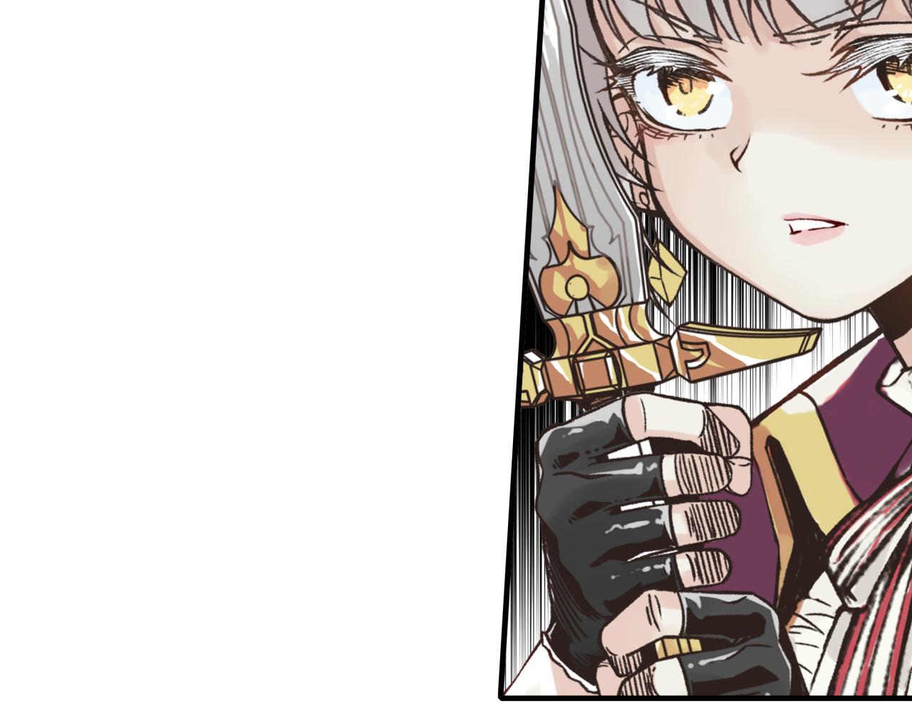 第89话 召唤兽的绝叫！149