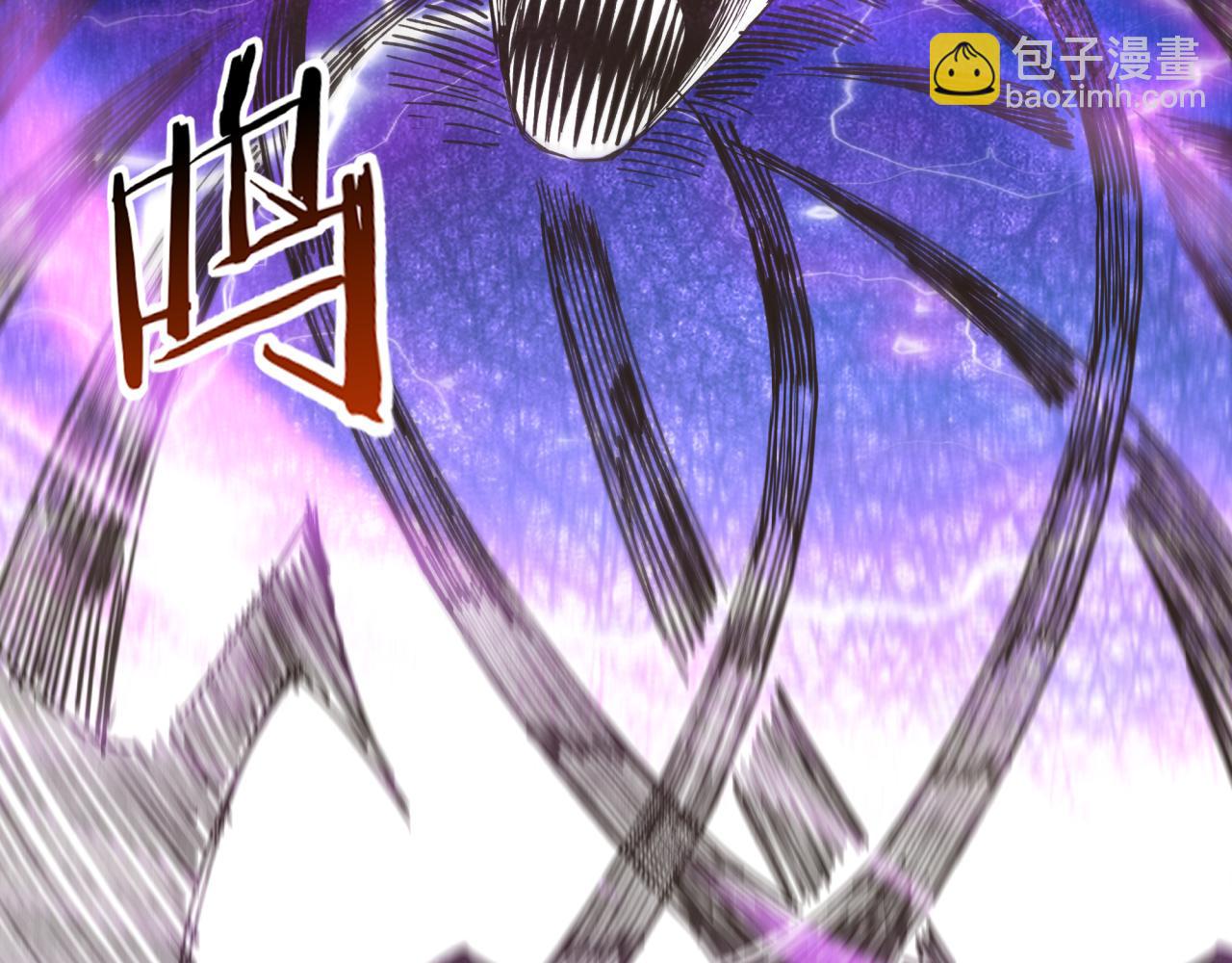 第89话 召唤兽的绝叫！154
