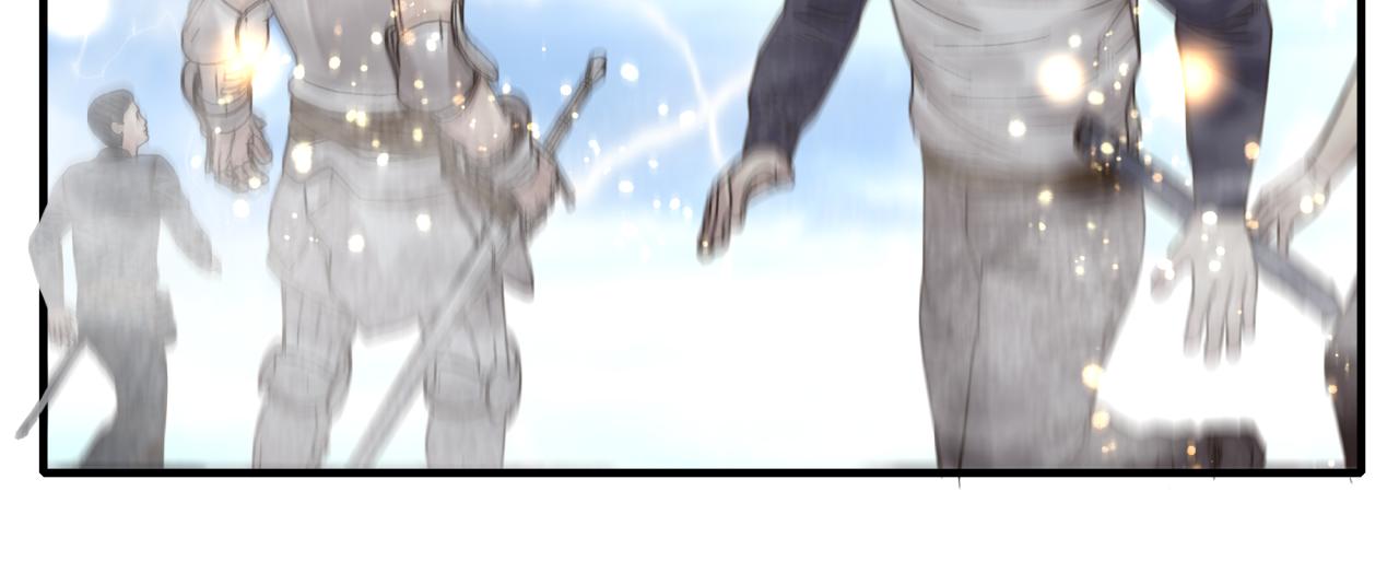 第89话 召唤兽的绝叫！18