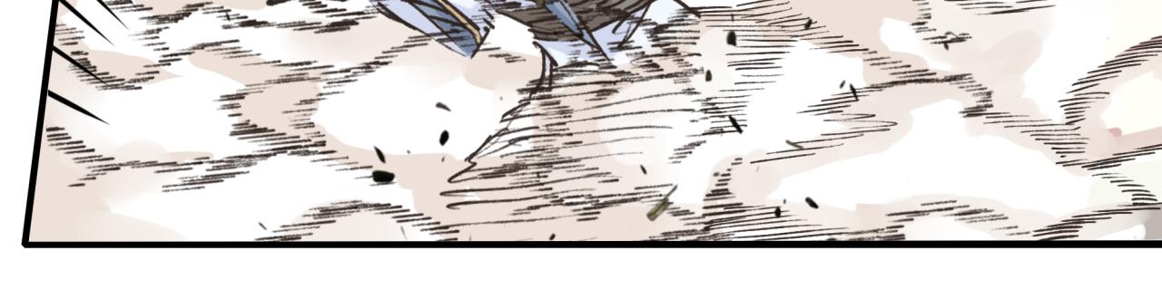 第89话 召唤兽的绝叫！20