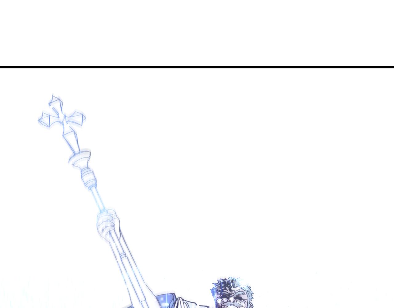 第89话 召唤兽的绝叫！40