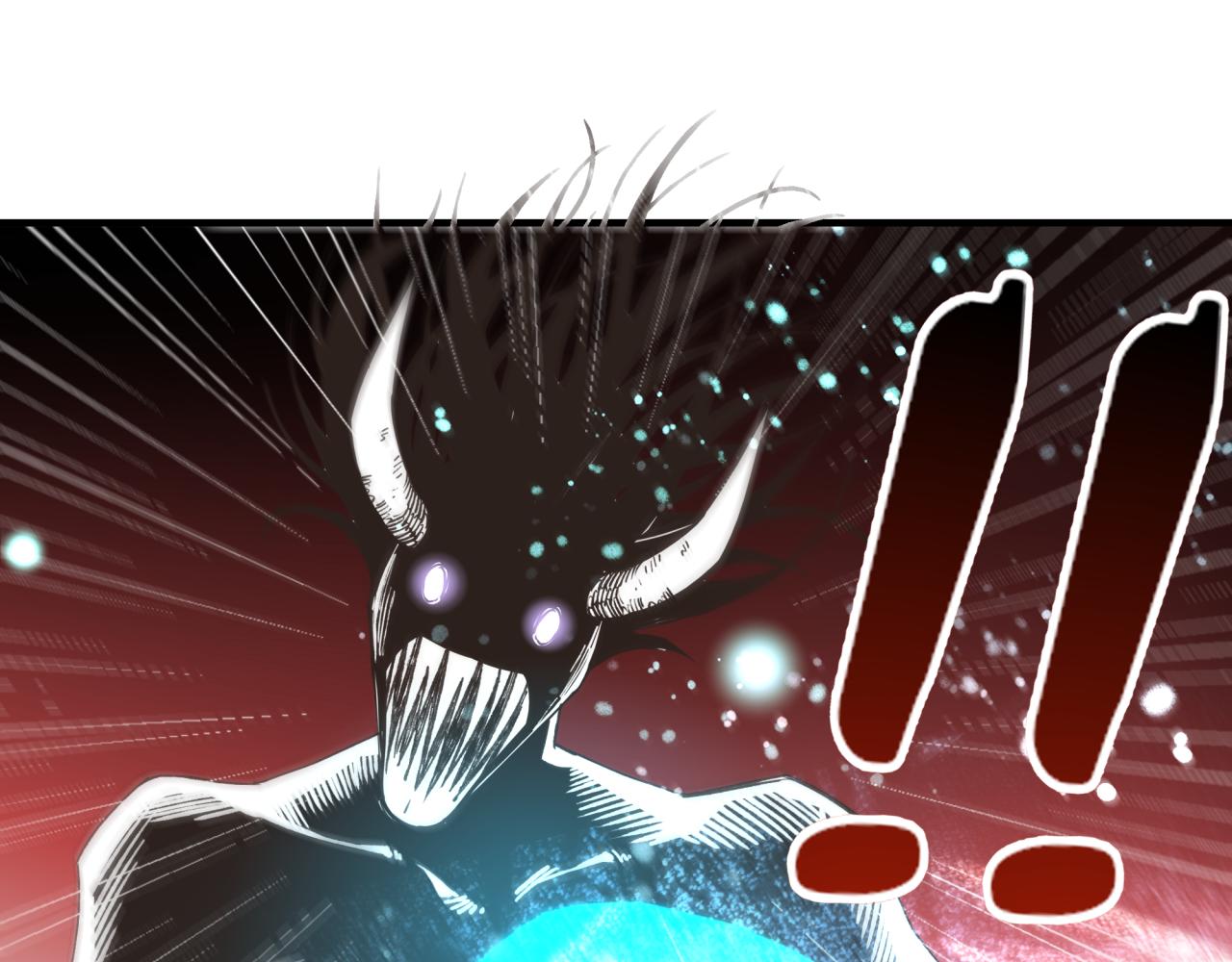 第89话 召唤兽的绝叫！46
