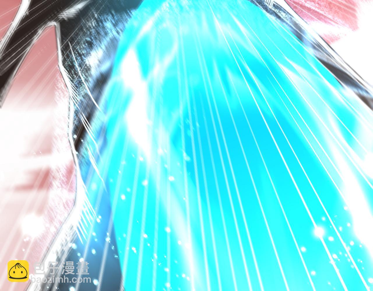 第89话 召唤兽的绝叫！47