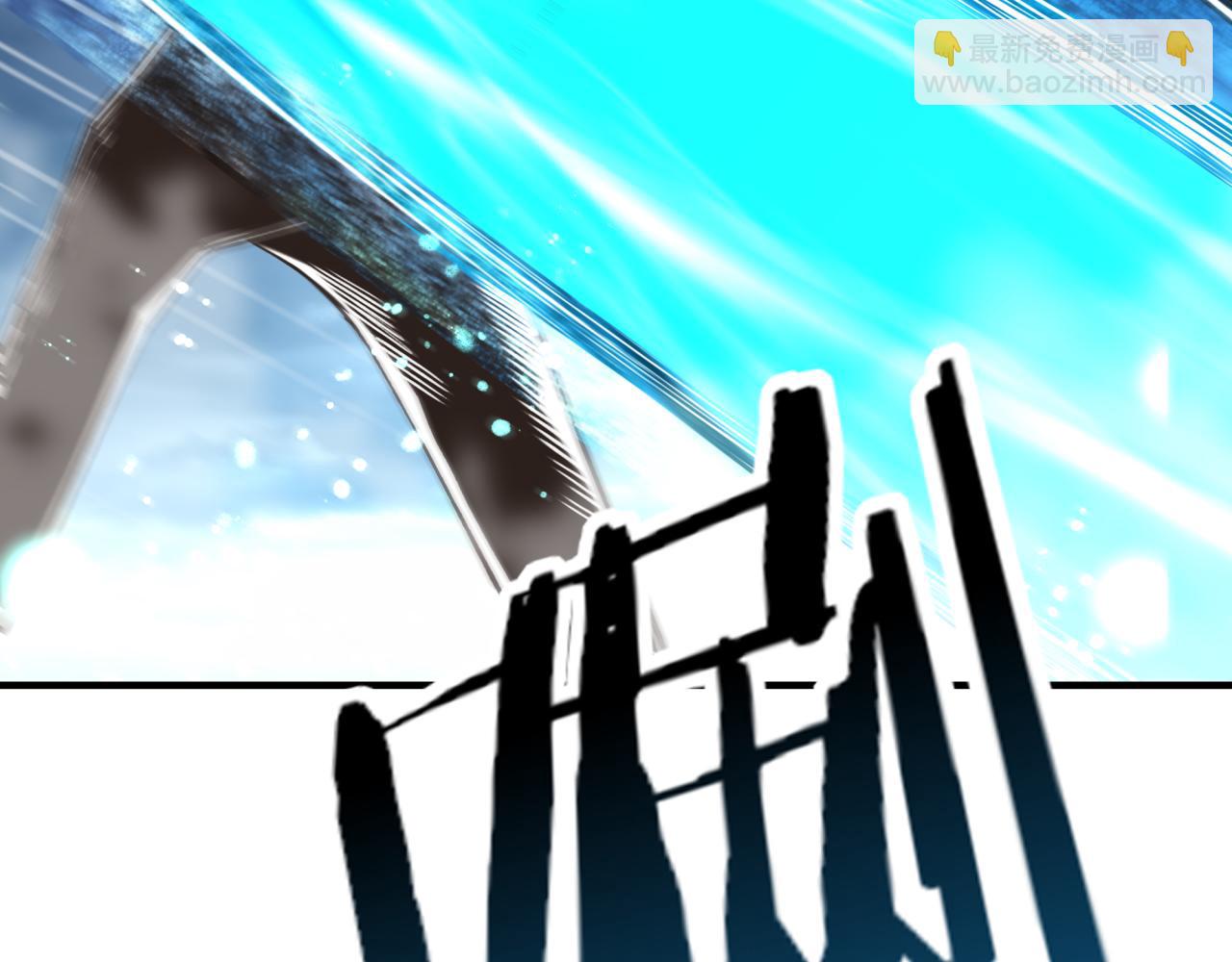 第89话 召唤兽的绝叫！55