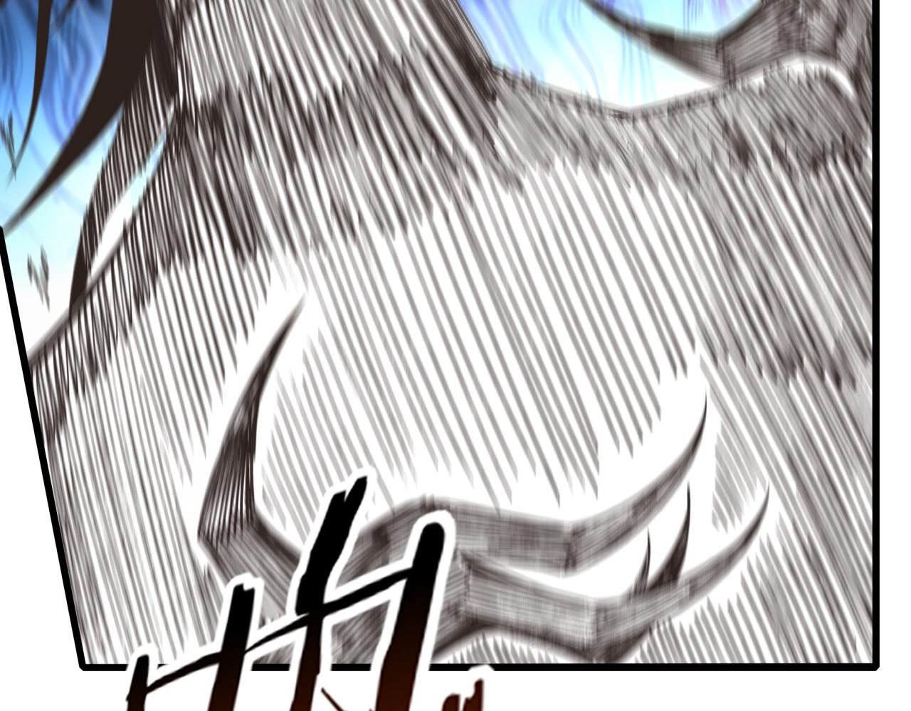 第89话 召唤兽的绝叫！6
