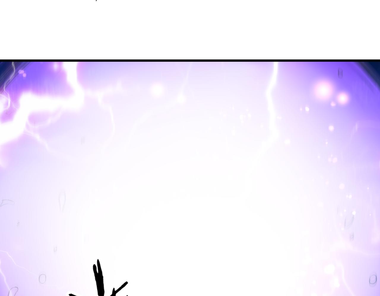 第89话 召唤兽的绝叫！73