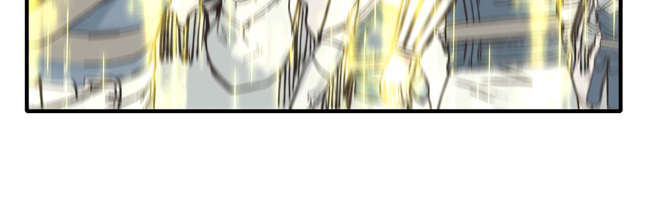 第94话 阿塔尔和女神的秘密30