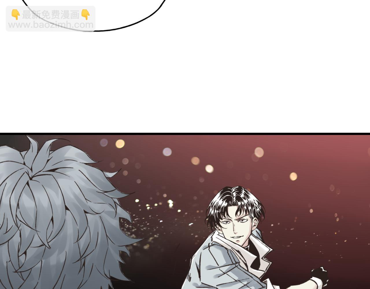 第103话 小白的真实身份30