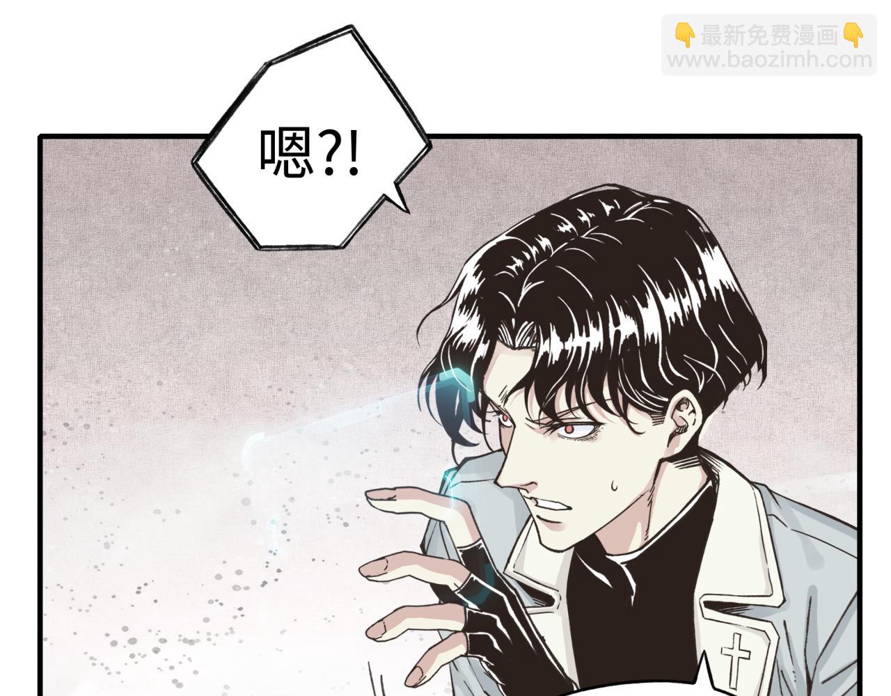 第106话 重返异世界的巨大变化128