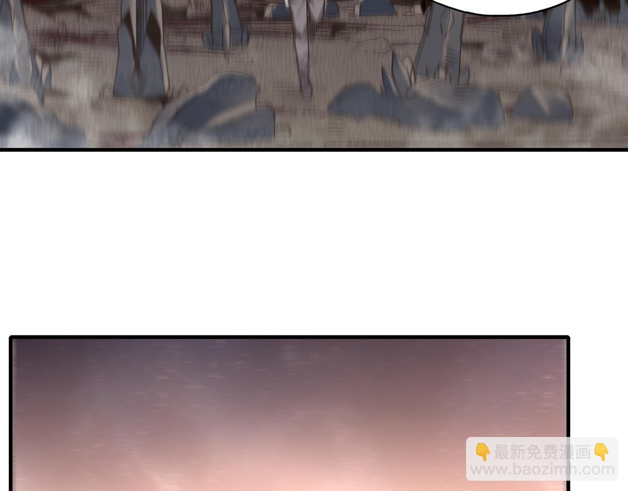 第106话 重返异世界的巨大变化135