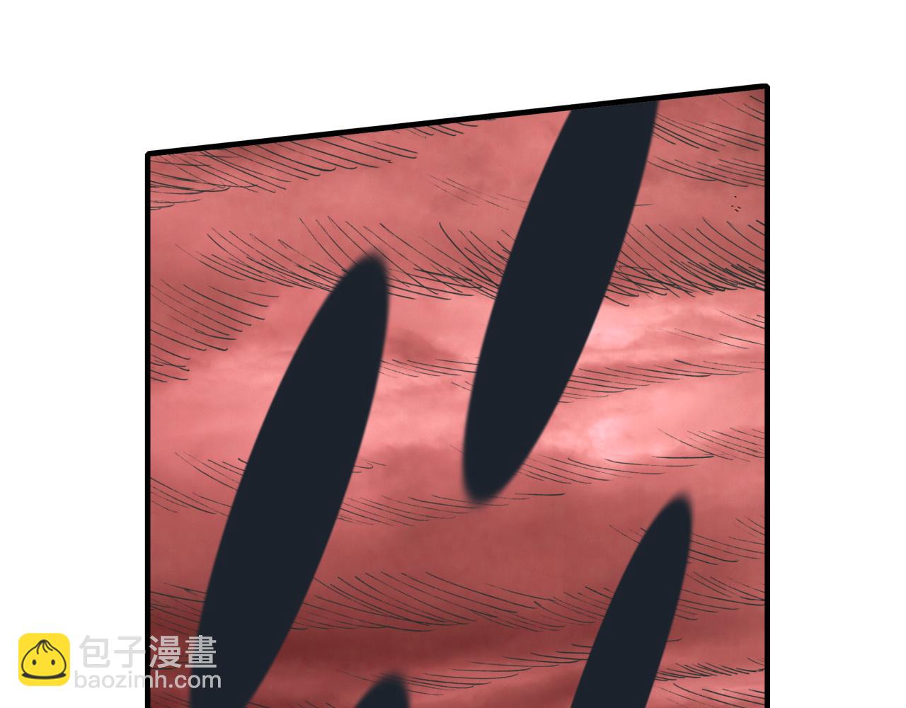 第106话 重返异世界的巨大变化145