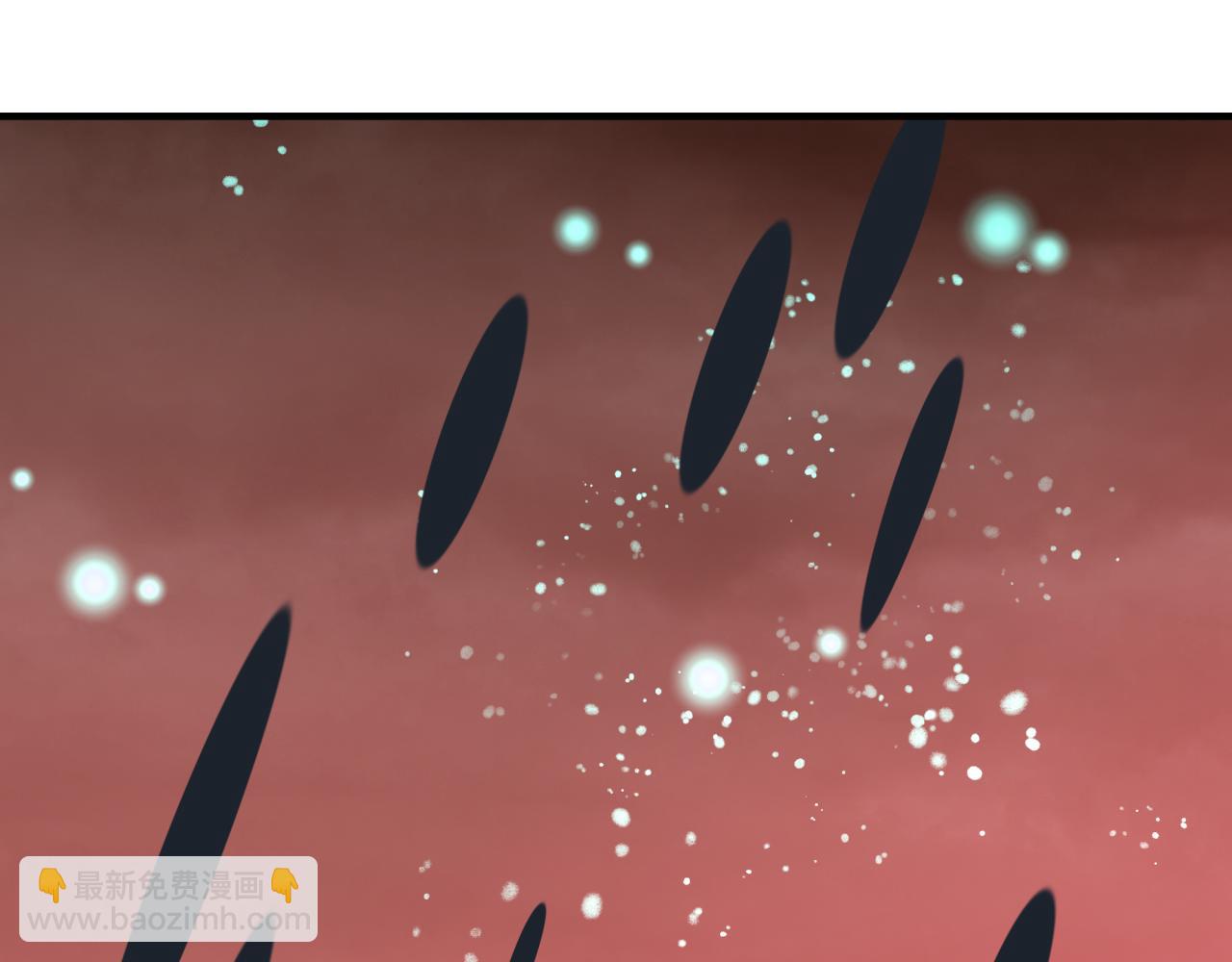 第106话 重返异世界的巨大变化147