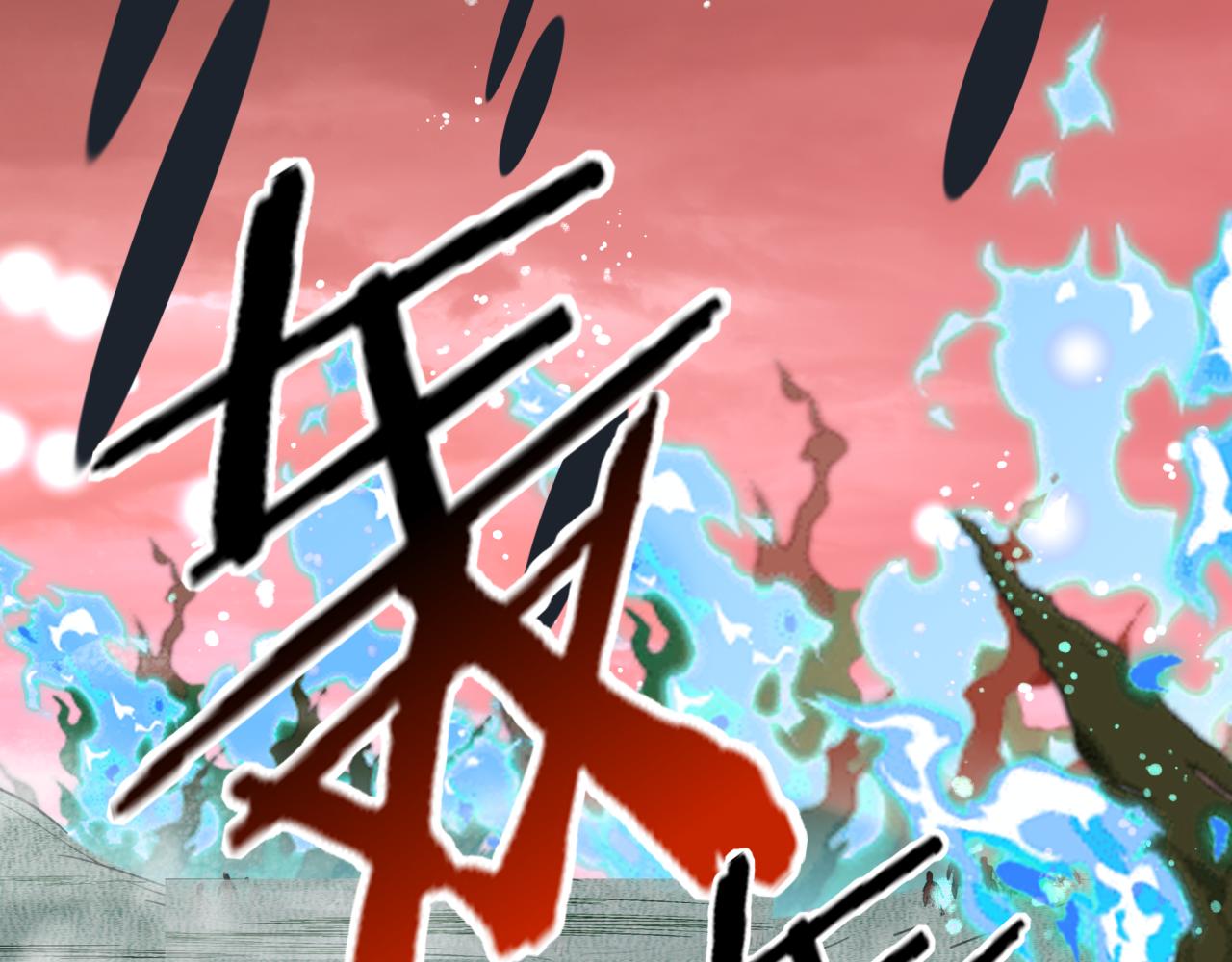第106话 重返异世界的巨大变化148