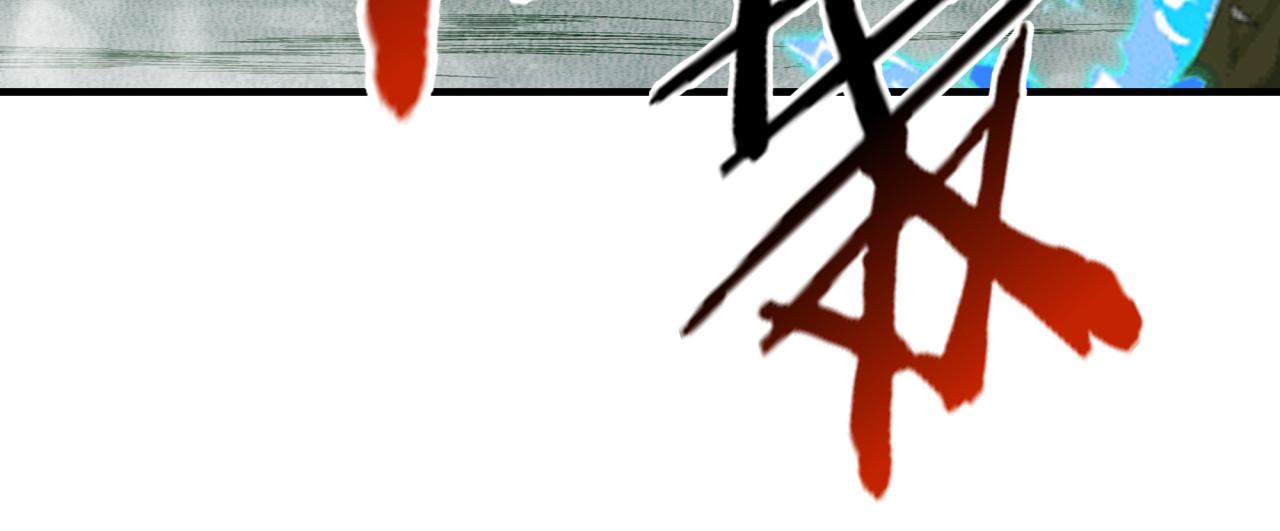 第106话 重返异世界的巨大变化149