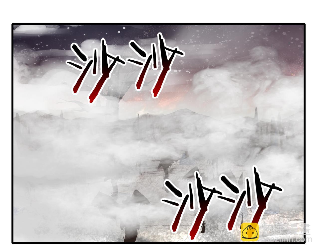 第106话 重返异世界的巨大变化150