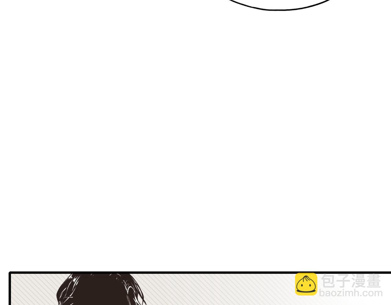 第106话 重返异世界的巨大变化16