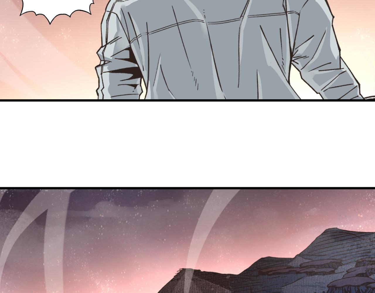 第106话 重返异世界的巨大变化77