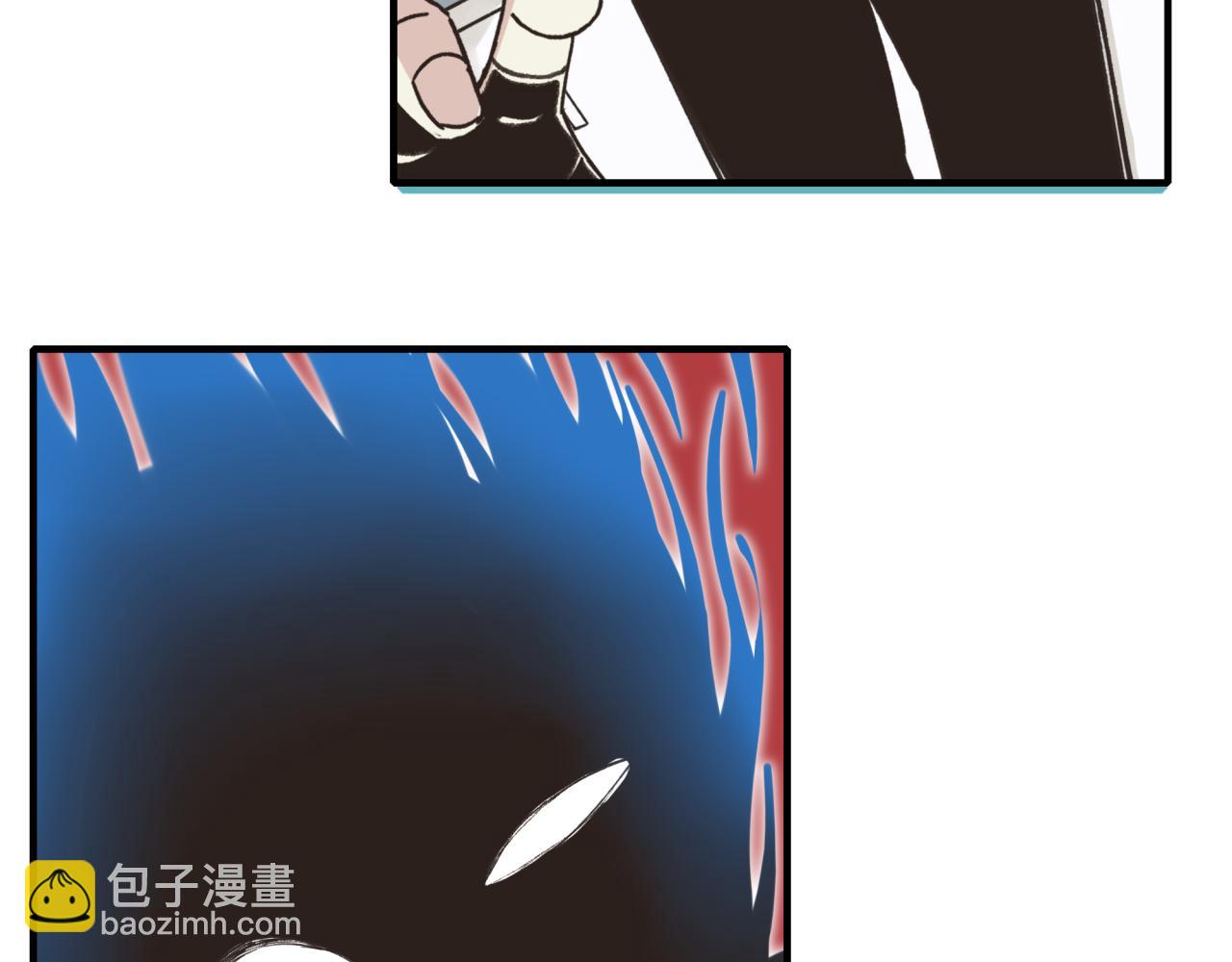 第110话 单挑混沌之王18
