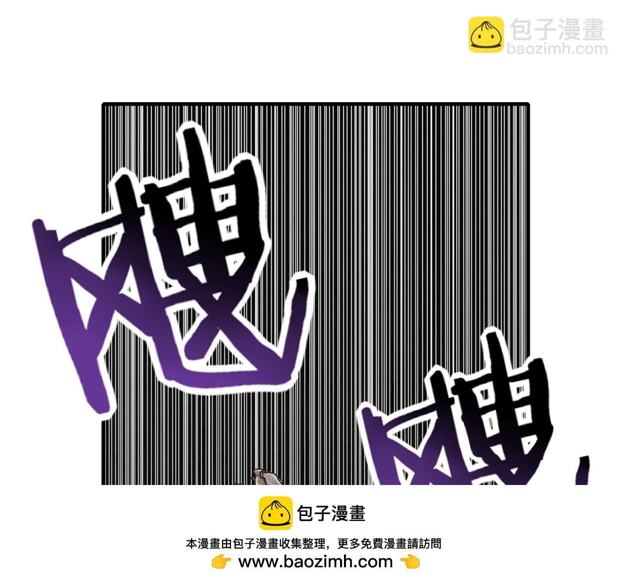 第110话 单挑混沌之王53