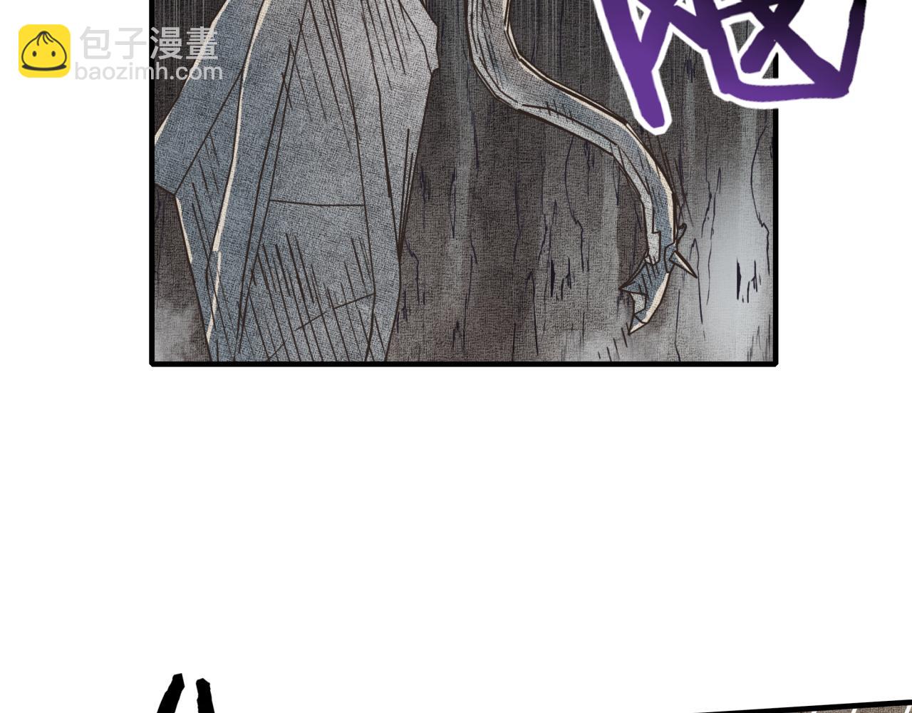 第110话 单挑混沌之王55