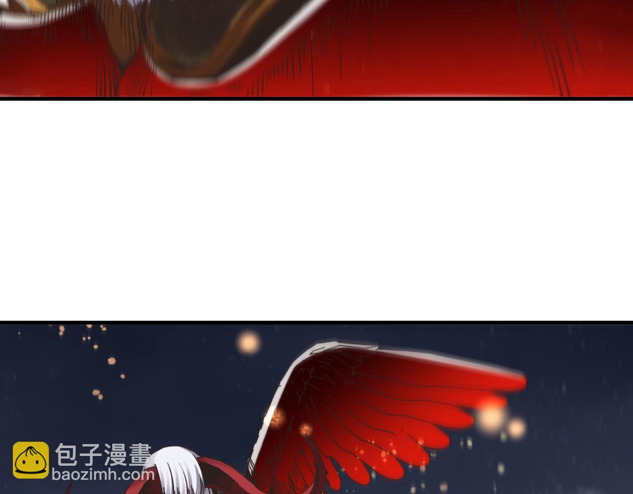 第110话 单挑混沌之王72