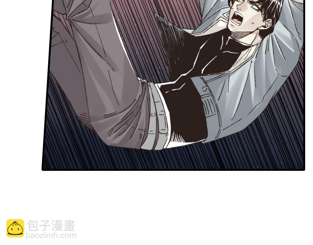 第110话 单挑混沌之王94