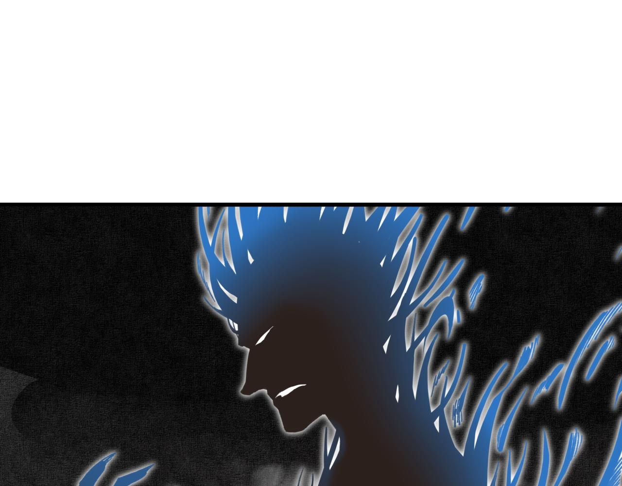 第113话 无序世界的救赎111