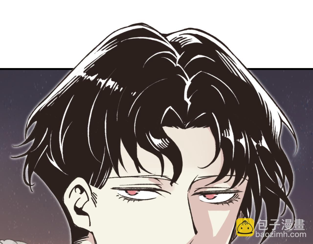 第113话 无序世界的救赎136