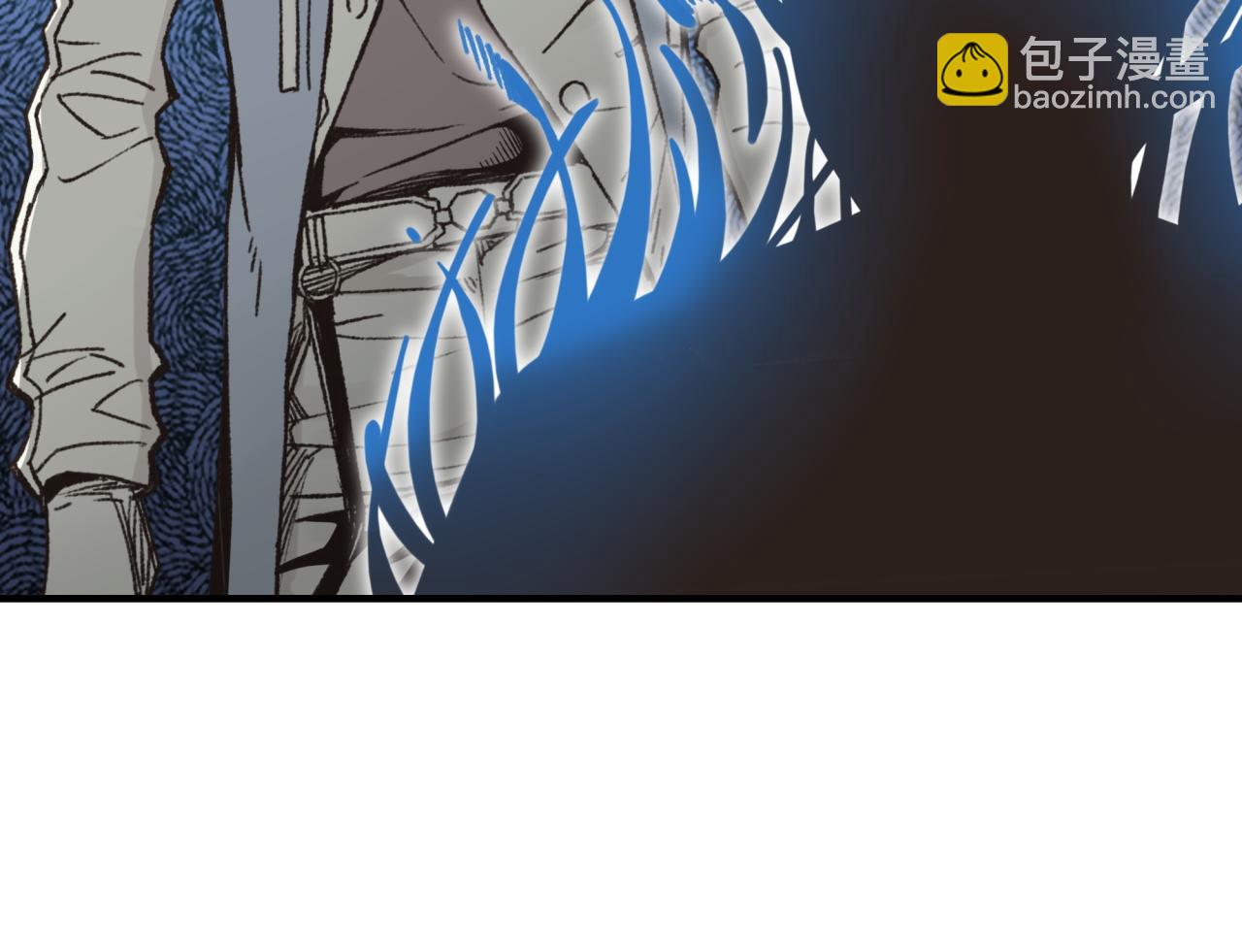 第113话 无序世界的救赎15