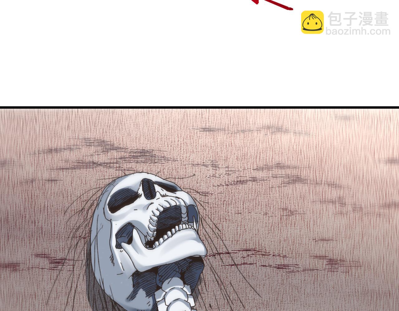 第113话 无序世界的救赎56