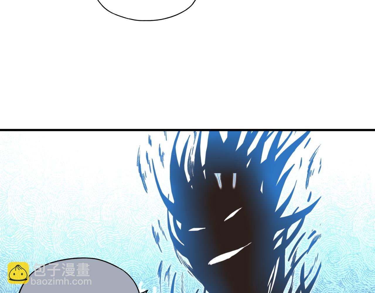第113话 无序世界的救赎8