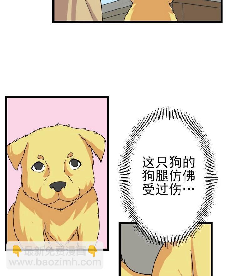 第14话 实验24
