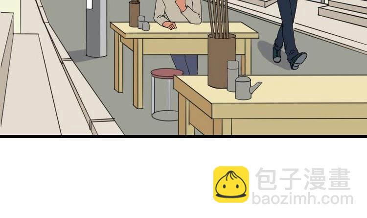 第14话 实验5