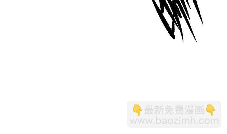 第24话 过招39