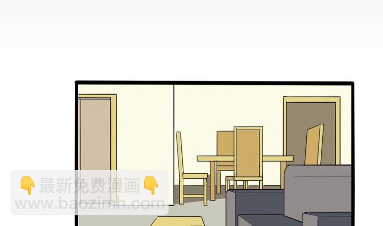第24话 过招4