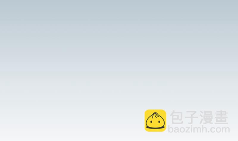 第31话 美容3