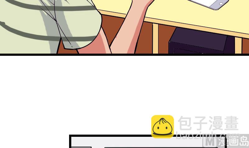 第31话 美容41