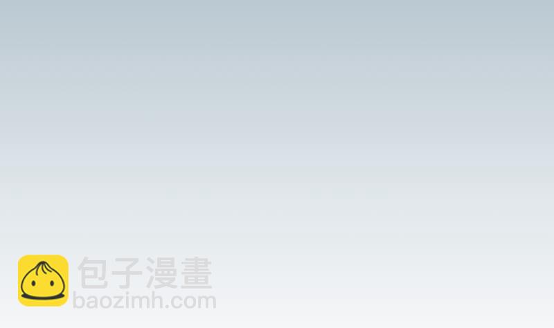 第32话 心经3