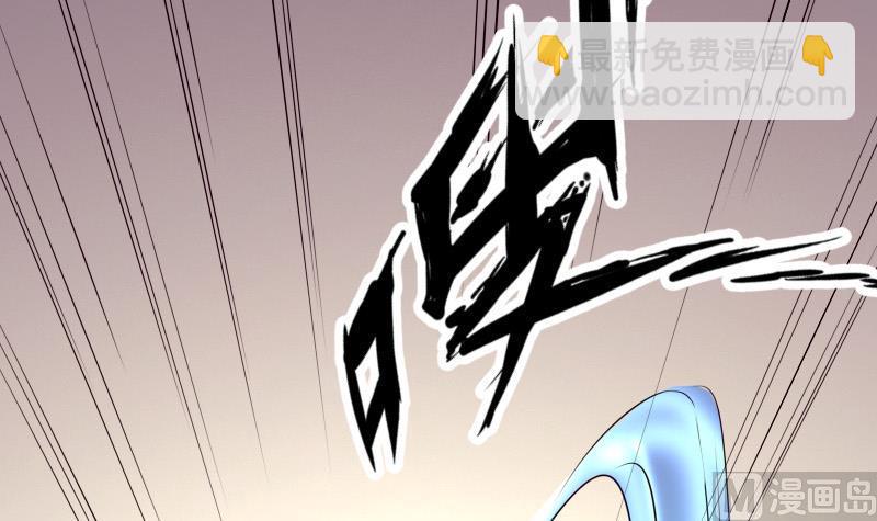 第38话 魔法57