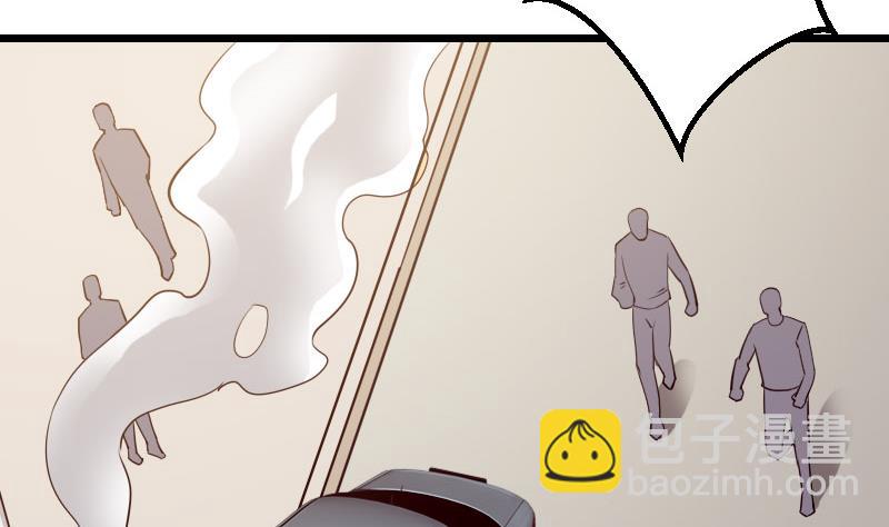 第40话 杀手16