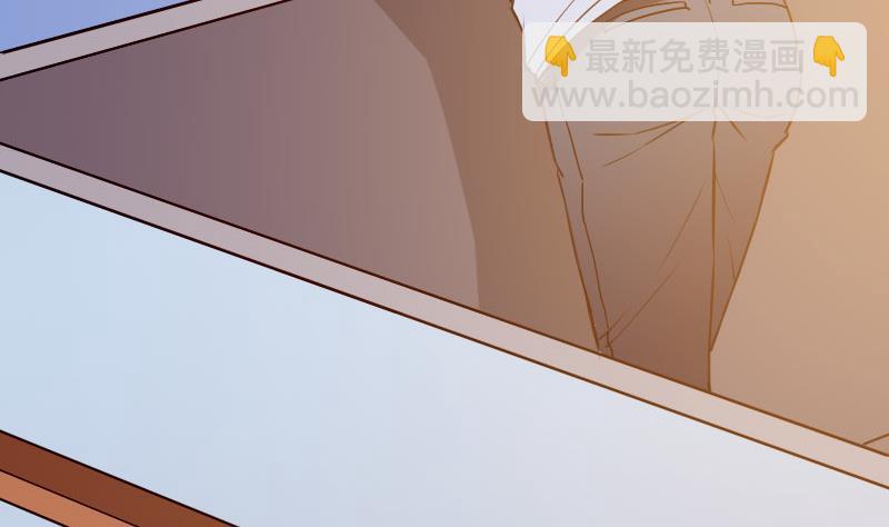 第41话 约会52