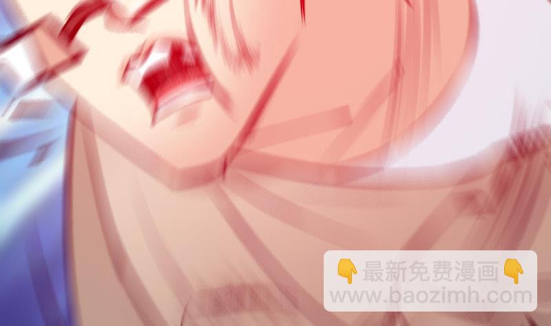 第47话 夺宝52