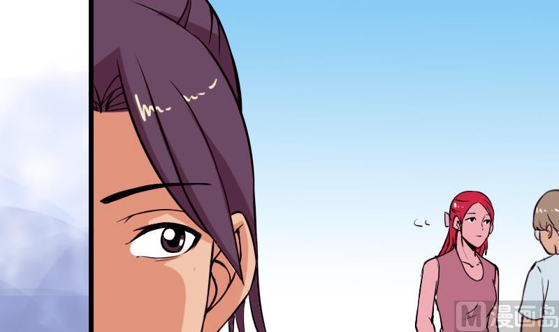 第49话 孤立20