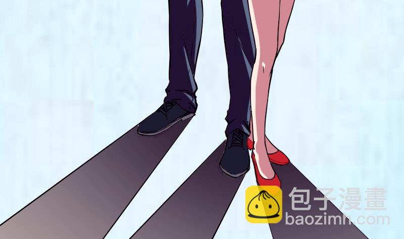第49话 孤立24