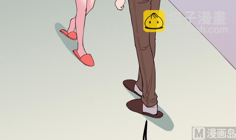 第49话 孤立69