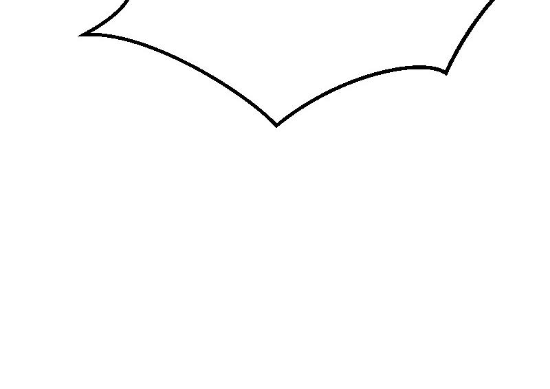 第49话 孤立76